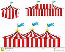 Free Carnival Clipart by Carnival Clipart Black And White Clipart Panda Free Free Carnival Clipart