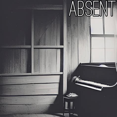 Absentee Band 的图像结果