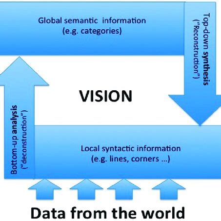 Image result for Visual Perception Meaning