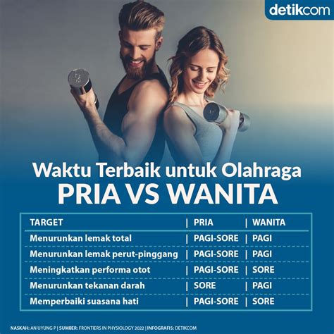 AMBIL SEKARANG