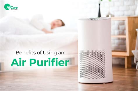 Benefit Of Air Purifiers at Everett Reynolds blog