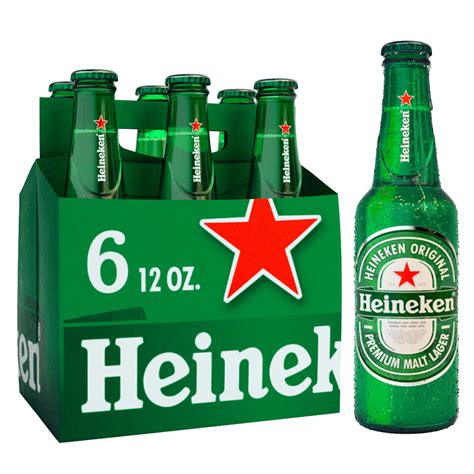 Heineken Premium Light Lager Beer Alcohol Content | Shelly Lighting
