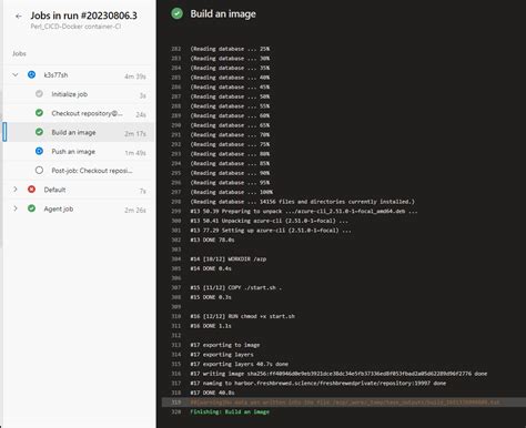 Image result for Using Azdo APIs