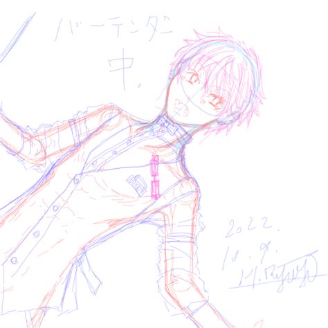 3Bへ - Master's diary