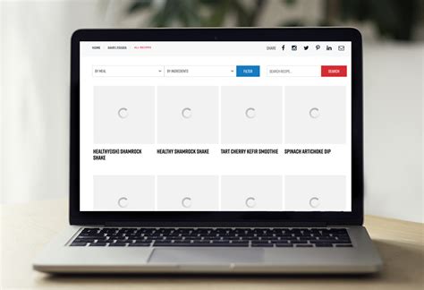 Image result for Lazy Loading Bootstrap