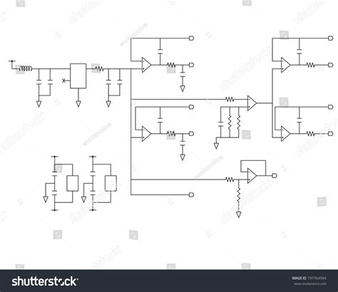 Image result for Electronics Graph