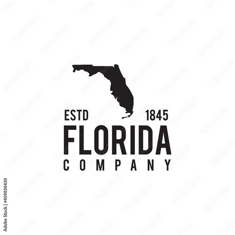 Florida. Local Logo 的图像结果