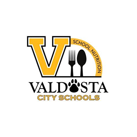 Valdosta City School Nutrition | Valdosta GA