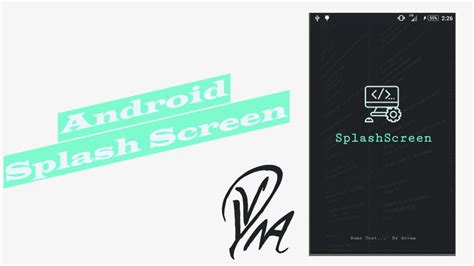 Image result for Splash Screen Android Studio Background Image