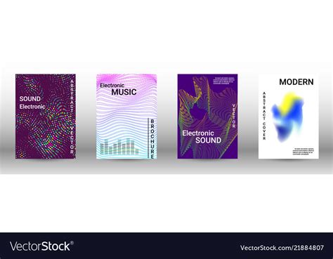 Image result for Creative Sound Background