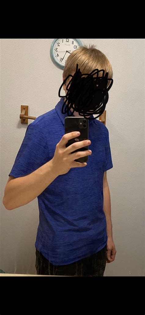 Good Luck Subliminal 的图像结果