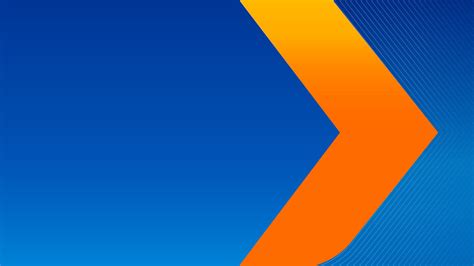 Indian Height Weight Chart According to Age: Comprehensive Guide ...