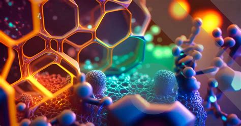 Image result for Molecular Dynamics Simulations Tree