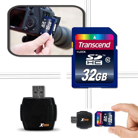 Buy Xtech NIKON COOLPIX Accessories KIT for Nikon Coolpix S9900, S7000 ...