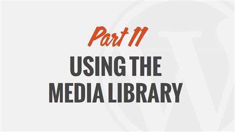 Image result for Media Storage Library