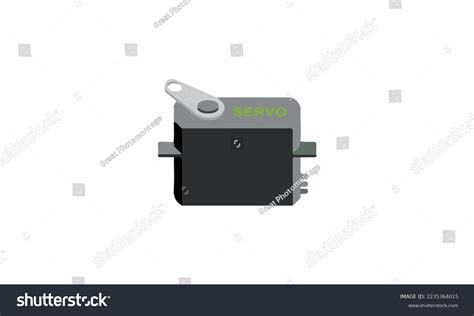 Image result for LED Interfacing with Arduino