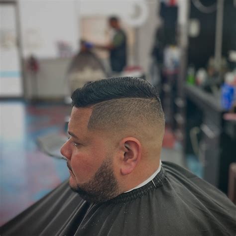 Jay Fades 💫 (@_.jayfades) • Instagram photos and videos