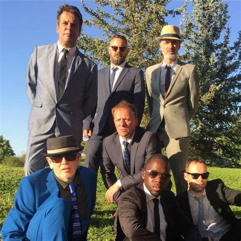 Speedometer, The Forge Arts Venue, London, 10 November 2023 | AllEvents.in