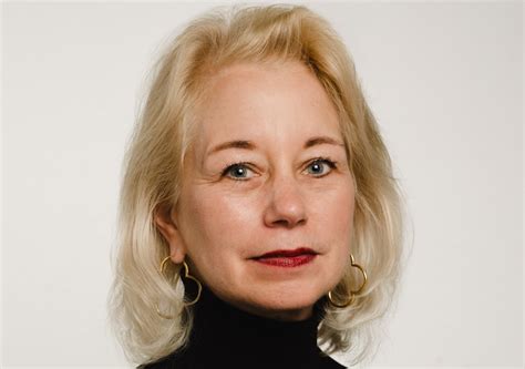 Laura Lippman’s ‘Murder Takes a Vacation’ brings Mrs. Blossom back ...