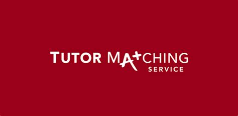 Image result for Student Tutor Matching App System Diagram