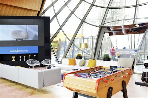 Gaze upon the Eiffel Tower from the tub of the Signature Eiffel Suite
