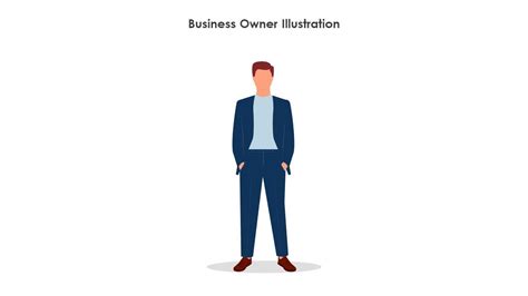 Business Owner Animated 的图像结果