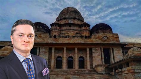 Legal Metrology Act | Bombay High Court Quashes Case Against Raymond ...