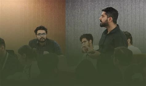 Digiaccel | AMP in eCommerce & Marketing