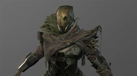 Image result for Destiny Model 2