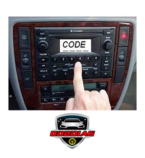 Image result for Tutorial Para Programar Radio Code