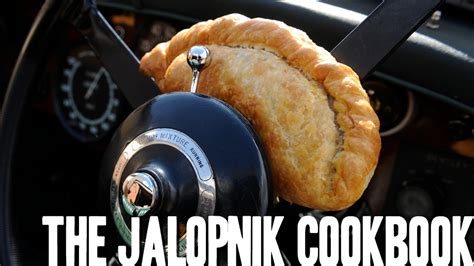 Car Cooking Hacks 的图像结果