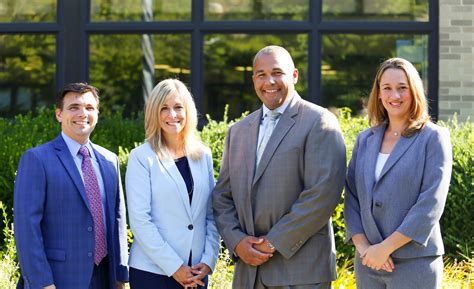 Half Hollow Hills Welcomes Four New Principals For The 2017-18 School ...