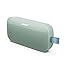 Bose New SoundLink Flex Portable Bluetooth Speaker (2nd Gen), Portable ...