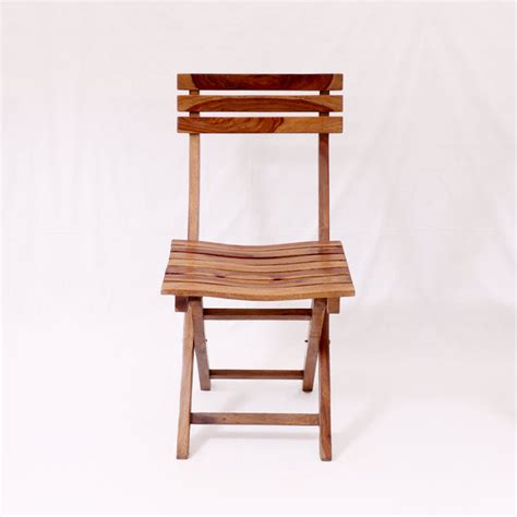 Buy Wooden Chairs Online | Teak Wood Chair | Woodsala