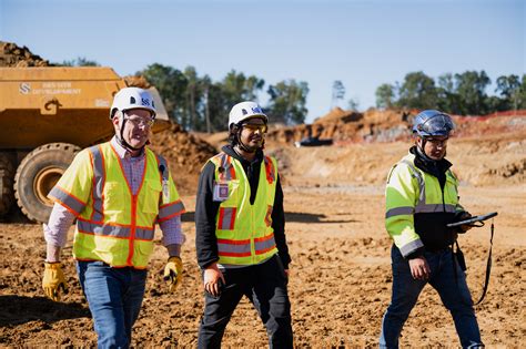 Apply - B&S Site Development