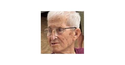 Frank Weyrich Obituary (2025) - Torrington, WY - Colyer Funeral Home