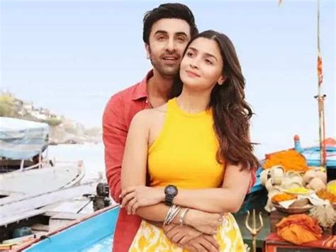 Ranbir Kapoor and Ayan Mukerji respond to the trolling of the words ...