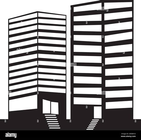 Building Icon Logo 的图像结果