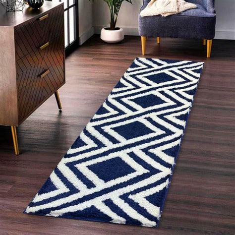 Runner Rugs – Vaaree