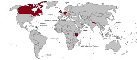 Overseas military bases of the United Kingdom - Wikipedia