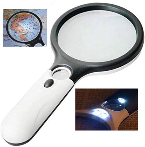 Buy Magnifiers Online at Best Prices In India | Flipkart.com