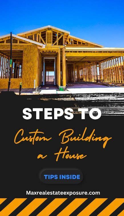 DIY Build 的图像结果