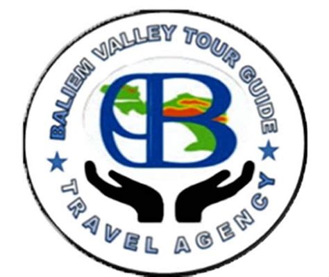 BALIEM VALLEY TOUR GUIDE (2025) All You Need to Know BEFORE You Go ...