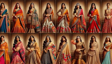 9 Designer Ethnic Wear Outfits to Turn Heads – Label DC