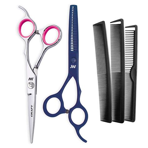 Best Hair Cutting Shears Sallys at Lucy Sutcliffe blog