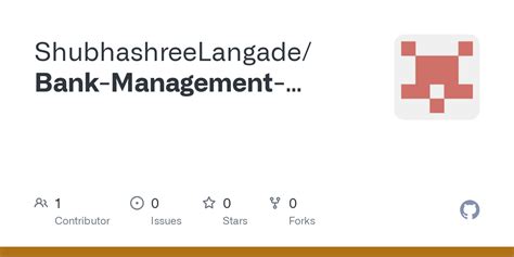 Image result for Bank Management in Java