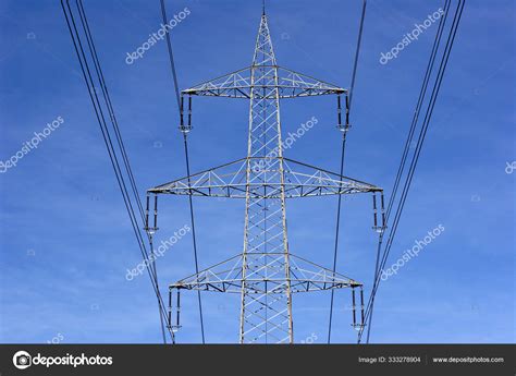 Pictures About Electricity 的图像结果