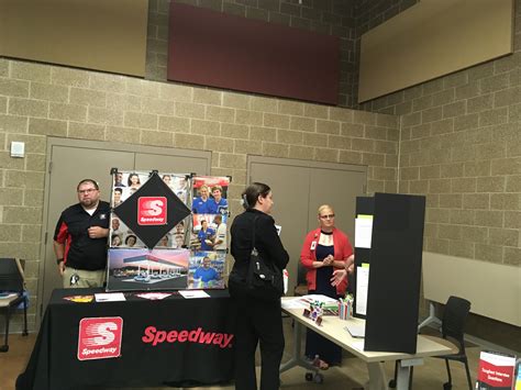 IMG_6722 | Wood County JFS