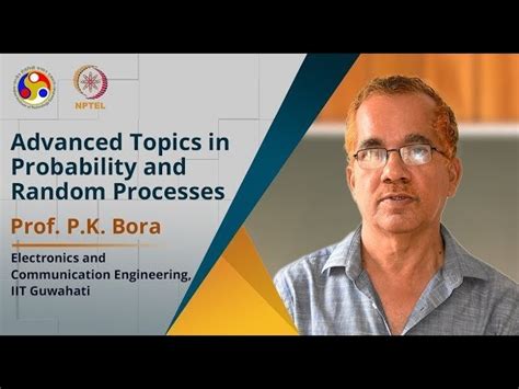 Image result for Advanced Probability Interesting Topics