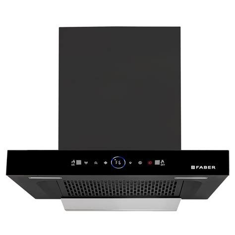 Buy Hood Dazzle BLDC FL HC BK 60 cm Online - Buy now at ₹ 23,965